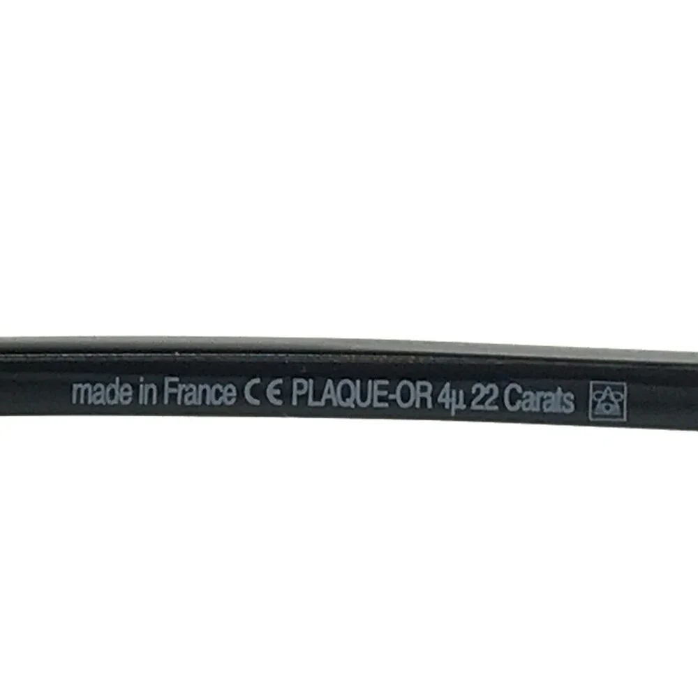 Augar demo lenses
